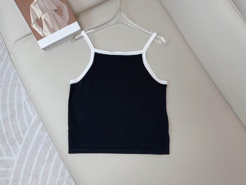 Celine Vest